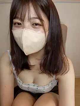 Sakura-japanese- online show from 11, 5, 2026