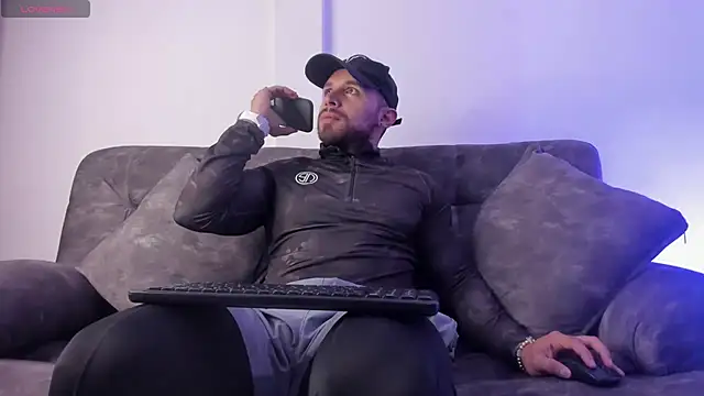 Snapshot of mason_fit chatting on 9, 9, 2025 mason fit online show from 9, 9, 2025