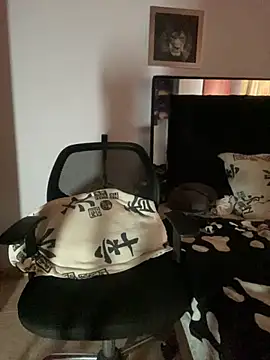 Snapshot of mason_fit chatting on 11, 10, 2025 mason fit online show from 11, 10, 2025