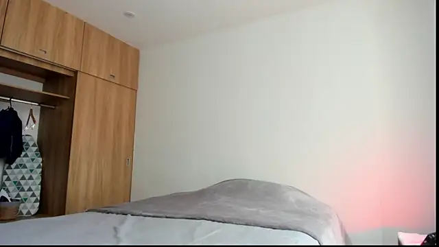 mason fit online show from 2, 12, 2025