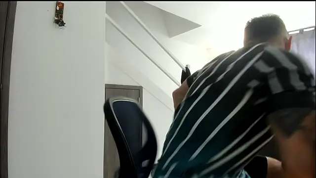 mason fit online show from 18, 1, 2026