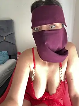 Rabroba89six online show from 17, 11, 2025