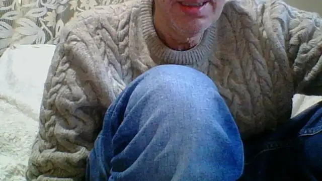 Snapshot of rimenos20 chatting on 15, 11, 2025 rimenos20 online show from 15, 11, 2025