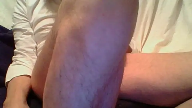 rimenos20 online show from 3, 4, 2026