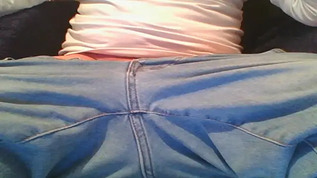 rimenos20 online show from 10, 4, 2026