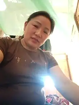 Mptrangp online show from 3, 4, 2026