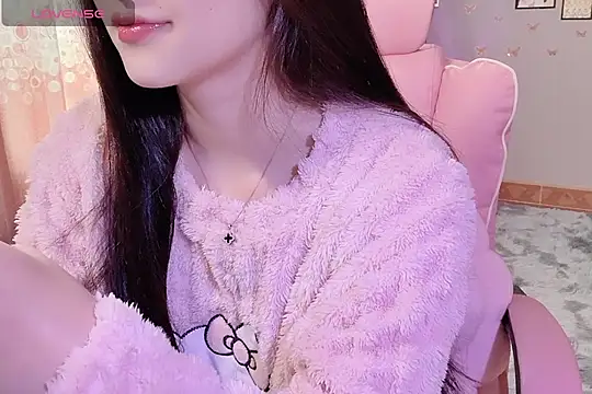  AFang  online show from 8, 1, 2026