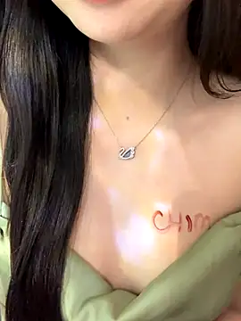 Nana kute20 online show from 5, 10, 2025