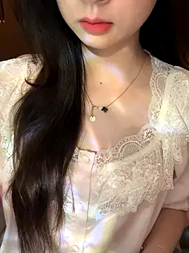 Nana kute20 online show from 12, 11, 2025