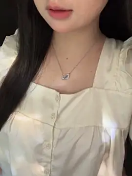 Snapshot of Nana_kute20 chatting on 12, 3, 2026 Nana kute20 online show from 12, 3, 2026