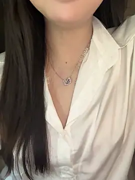 Snapshot of Nana_kute20 chatting on 14, 3, 2026 Nana kute20 online show from 14, 3, 2026