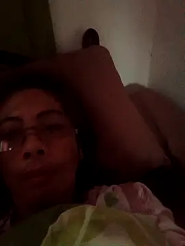 Mayumie05 online show from 23, 3, 2026