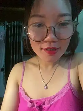Snapshot of tttan1 chatting on 3, 7, 2026 tttan1 online show from 3, 7, 2026