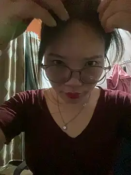 Snapshot of tttan1 chatting on 13, 7, 2026 tttan1 online show from 13, 7, 2026