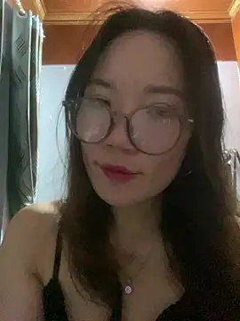 Snapshot of tttan1 chatting on 26, 7, 2026 tttan1 online show from 26, 7, 2026