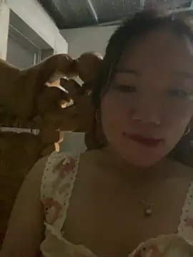 Snapshot of tttan1 chatting on 8, 8, 2026 tttan1 online show from 8, 8, 2026
