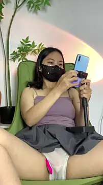 zhizhinaigai online show from 28, 11, 2025