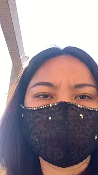 zhizhinaigai online show from 17, 12, 2025