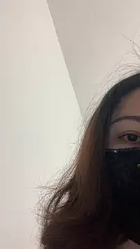 zhizhinaigai online show from 10, 1, 2026