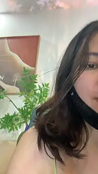 zhizhinaigai online show from 9, 4, 2026