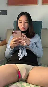 zhizhinaigai online show from 30, 4, 2026