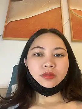 zhizhinaigai online show from 27, 5, 2026