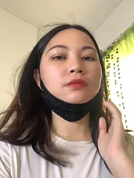 zhizhinaigai online show from 30, 5, 2026
