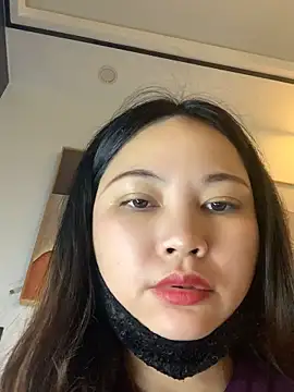 zhizhinaigai online show from 14, 6, 2026