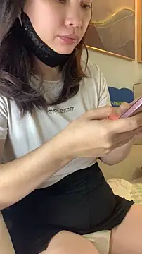 zhizhinaigai online show from 18, 6, 2026