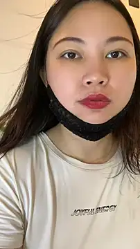 zhizhinaigai online show from 9, 7, 2026