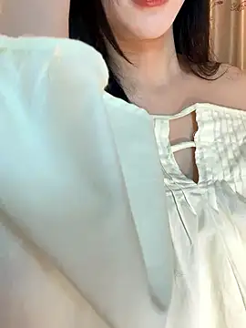 Dior baby online show from 17, 3, 2026