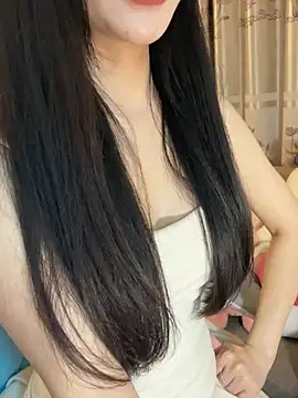 Dior baby online show from 20, 3, 2026