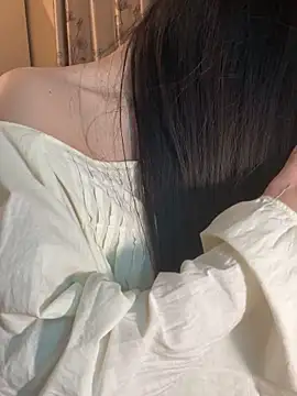 Dior baby online show from 10, 4, 2026