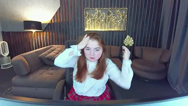 Snapshot of KattyRose8 chatting on 29, 4, 2026 KattyRose8 online show from 29, 4, 2026