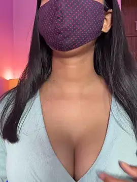 Neha18 online show from 11, 4, 2026