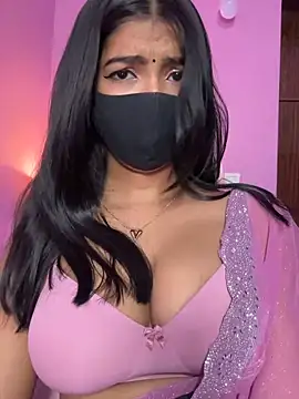 Neha18 online show from 25, 4, 2026