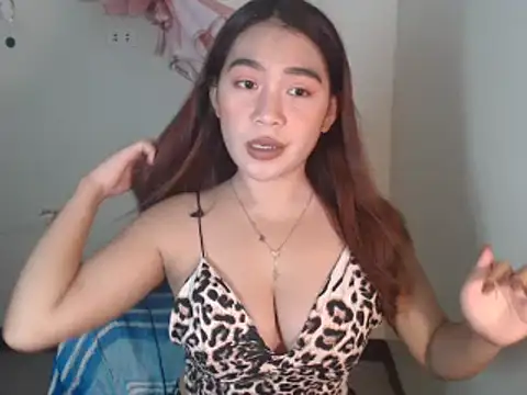 xcherry babex online show from 19, 2, 2026