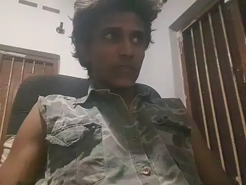 Ashy2001 online show from 11, 9, 2025