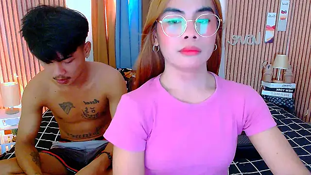 zeusdaven online show from 27, 10, 2025