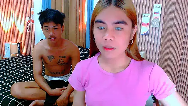 zeusdaven online show from 24, 11, 2025