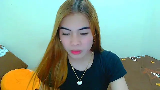 zeusdaven online show from 19, 1, 2026