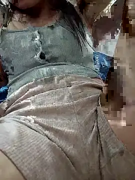 spsale online show from 9, 4, 2026