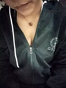 Nikita-Singh88 online show from 27, 11, 2025