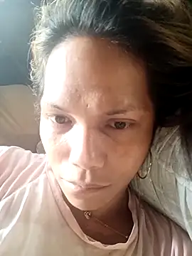 sexy lady26 online show from 23, 9, 2025