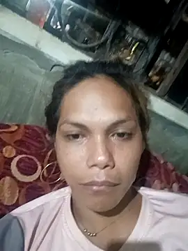 sexy lady26 online show from 3, 10, 2025
