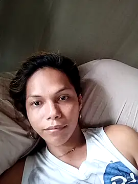sexy lady26 online show from 10, 10, 2025