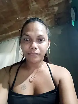 sexy lady26 online show from 18, 10, 2025