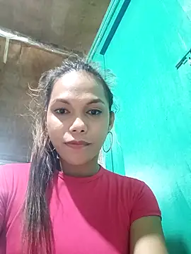 sexy lady26 online show from 19, 10, 2025