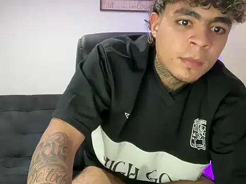 Snapshot of freyva chatting on 23, 2, 2026 freyva online show from 23, 2, 2026