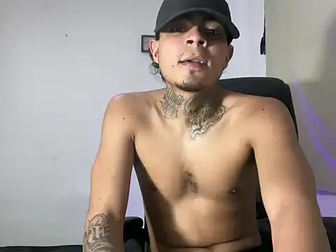 Snapshot of freyva chatting on 11, 3, 2026 freyva online show from 11, 3, 2026